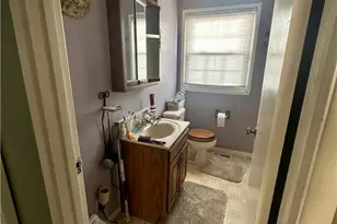 874 N Westedge Dr, Tipp City, OH 45371 - Photo 3