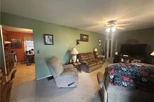 874 N Westedge Dr, Tipp City, OH 45371 - Photo 5