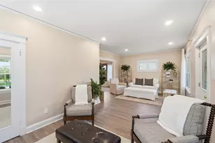 338 Forrer Blvd, Oakwood, OH 45419 - Photo 21