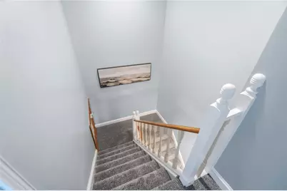 338 Forrer Boulevard, Oakwood, OH 45419 - Photo 51