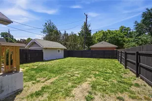 338 Forrer Blvd, Oakwood, OH 45419 - Photo 81