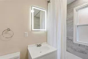 338 Forrer Blvd, Oakwood, OH 45419 - Photo 47
