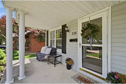 338 Forrer Boulevard, Oakwood, OH 45419 - Photo 13