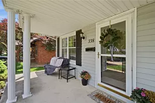 338 Forrer Blvd, Oakwood, OH 45419 - Photo 13