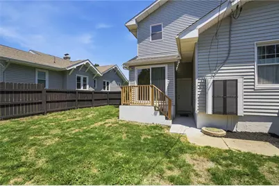 338 Forrer Boulevard, Oakwood, OH 45419 - Photo 77