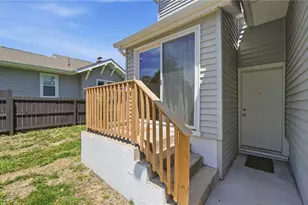 338 Forrer Blvd, Oakwood, OH 45419 - Photo 79