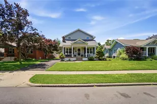 338 Forrer Blvd, Oakwood, OH 45419 - Photo 9