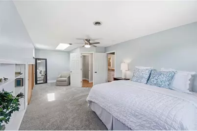 338 Forrer Boulevard, Oakwood, OH 45419 - Photo 57