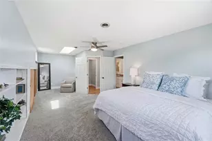 338 Forrer Blvd, Oakwood, OH 45419 - Photo 57
