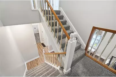 338 Forrer Boulevard, Oakwood, OH 45419 - Photo 49
