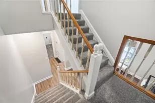 338 Forrer Blvd, Oakwood, OH 45419 - Photo 49
