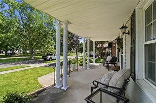 338 Forrer Blvd, Oakwood, OH 45419 - Photo 15