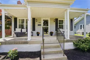 338 Forrer Blvd, Oakwood, OH 45419 - Photo 13