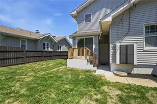 338 Forrer Blvd, Oakwood, OH 45419 - Photo 79