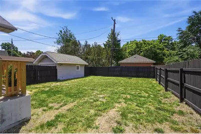 338 Forrer Boulevard, Oakwood, OH 45419 - Photo 77