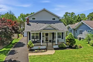 338 Forrer Blvd, Oakwood, OH 45419 - Photo 3