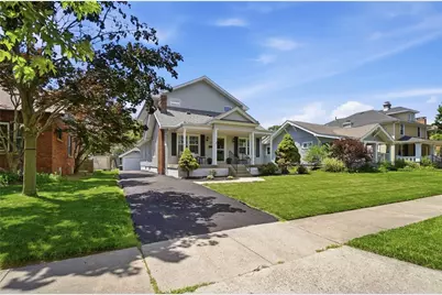 338 Forrer Boulevard, Oakwood, OH 45419 - Photo 87
