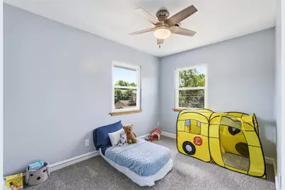 338 Forrer Boulevard, Oakwood, OH 45419 - Photo 55