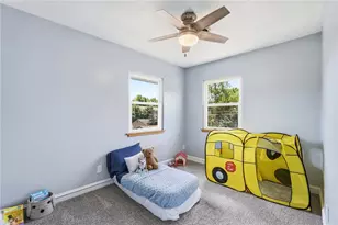 338 Forrer Blvd, Oakwood, OH 45419 - Photo 55