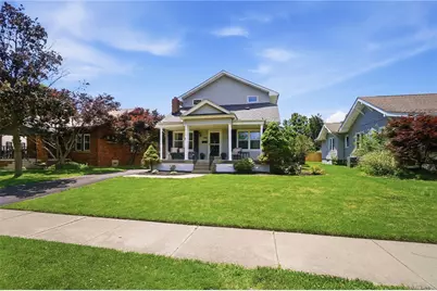 338 Forrer Boulevard, Oakwood, OH 45419 - Photo 11