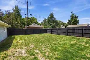 338 Forrer Blvd, Oakwood, OH 45419 - Photo 83