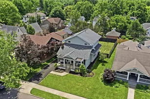 338 Forrer Blvd, Oakwood, OH 45419 - Photo 83