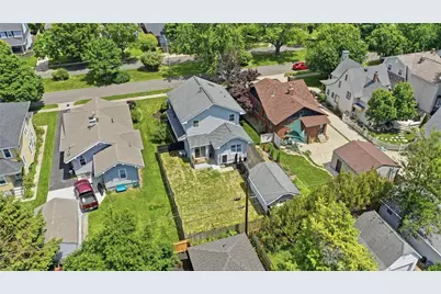 338 Forrer Boulevard, Oakwood, OH 45419 - Photo 83