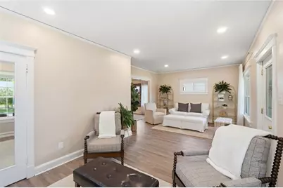 338 Forrer Boulevard, Oakwood, OH 45419 - Photo 21