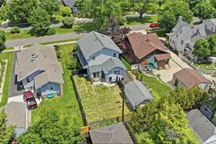 338 Forrer Blvd, Oakwood, OH 45419 - Photo 87