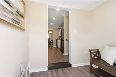 338 Forrer Boulevard, Oakwood, OH 45419 - Photo 41