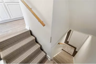 338 Forrer Boulevard, Oakwood, OH 45419 - Photo 63
