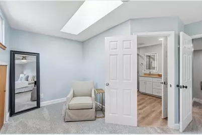 338 Forrer Boulevard, Oakwood, OH 45419 - Photo 61
