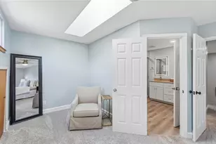 338 Forrer Blvd, Oakwood, OH 45419 - Photo 61