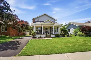 338 Forrer Blvd, Oakwood, OH 45419 - Photo 7