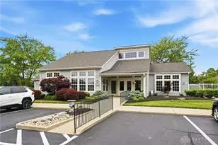 6630 Wareham Ct, Centerville, OH 45459 - Photo 23
