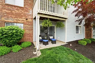 6630 Wareham Ct, Centerville, OH 45459 - Photo 19