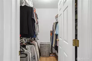 6630 Wareham Ct, Centerville, OH 45459 - Photo 15