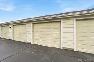 6630 Wareham Ct, Centerville, OH 45459 - Photo 21