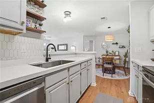 6630 Wareham Ct, Centerville, OH 45459 - Photo 9