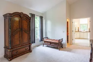423 Falcon Hill Way, Chester Township, OH 45177 - Photo 21