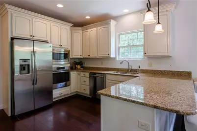 423 Falcon Hill Way, Chester Township, OH 45177 - Photo 15