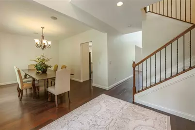 423 Falcon Hill Way, Chester Township, OH 45177 - Photo 7