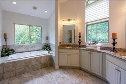 423 Falcon Hill Way, Chester Township, OH 45177 - Photo 27