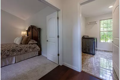 423 Falcon Hill Way, Chester Township, OH 45177 - Photo 19