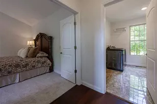 423 Falcon Hill Way, Chester Township, OH 45177 - Photo 19