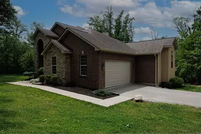 423 Falcon Hill Way, Chester Township, OH 45177 - Photo 51