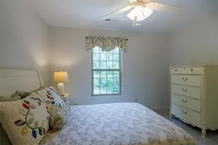 423 Falcon Hill Way, Chester Township, OH 45177 - Photo 33