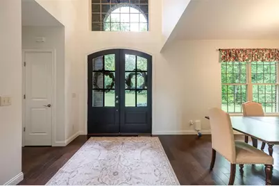 423 Falcon Hill Way, Chester Township, OH 45177 - Photo 3
