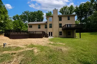 423 Falcon Hill Way, Chester Township, OH 45177 - Photo 45