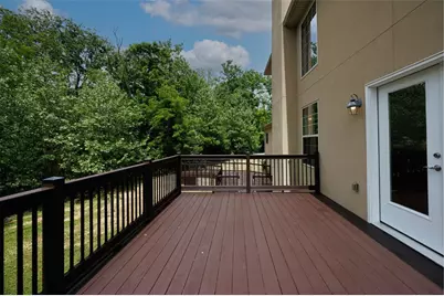 423 Falcon Hill Way, Chester Township, OH 45177 - Photo 47